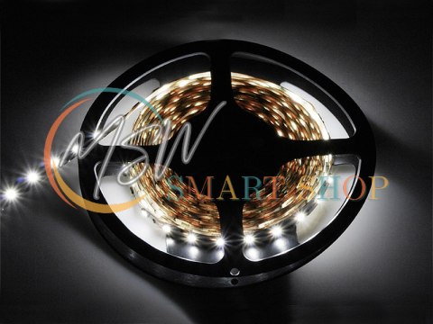70-960# Taśma led biały zimny 5050 5m/300 70-960# Taśma led biały zimny 5050 5m/300
