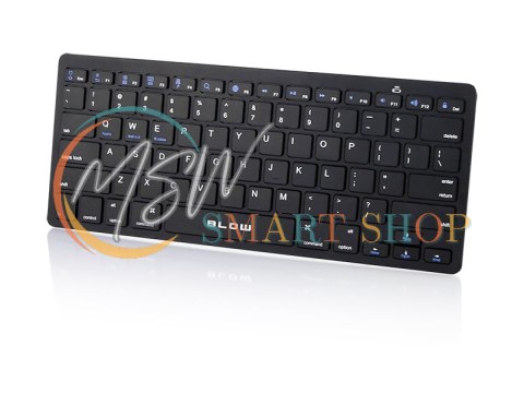 78-138# Klawiatura blow bluetooth bk100 78-138# Klawiatura blow bluetooth bk100