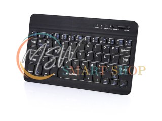 78-140# Klawiatura blow bluetooth bk102