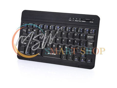 78-140# Klawiatura blow bluetooth bk102 78-140# Klawiatura blow bluetooth bk102