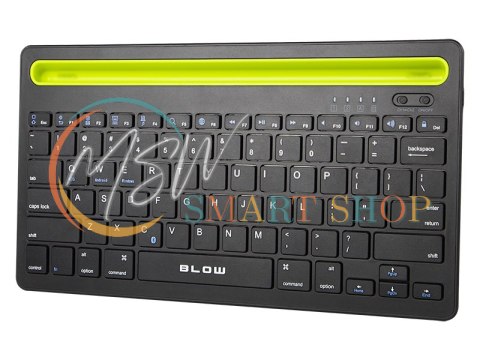 78-143# Klawiatura blow bluetooth bk105` 78-143# Klawiatura blow bluetooth bk105`