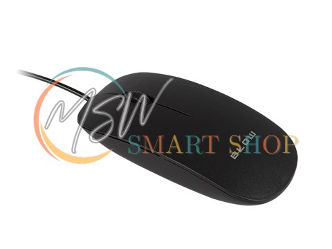 84-032# Mysz optyczna blow mp-30 usb czarna 84-032# Mysz optyczna blow mp-30 usb czarna