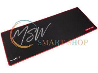 84-403# Podkładka pod mysz blow 300x780 xxl