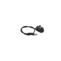 Antena TV SONUS+ USB pokojowa ze wzmacniaczem Barczak