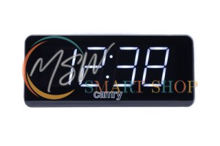 CR 1156 Radiobudzik