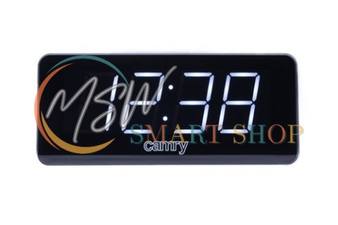 CR 1156 Radiobudzik CR 1156 Radiobudzik