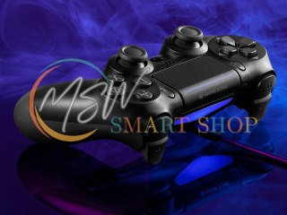 Gamepad TRACER Shogun PRO PC/PS3/PS4