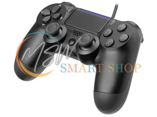 Gamepad TRACER Shogun PRO PC/PS3/PS4