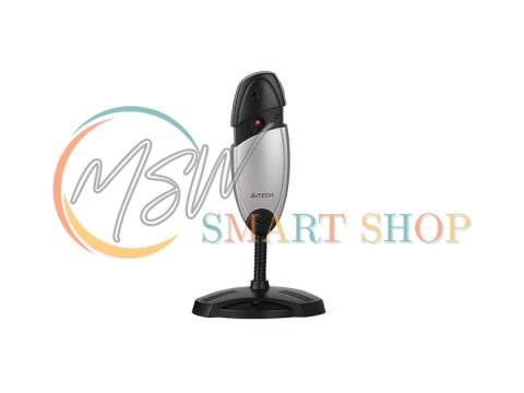 Kamera A4TECH HD PK-635P USB Kamera A4TECH HD PK-635P USB