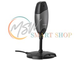 Kamera A4TECH HD PK-635P USB