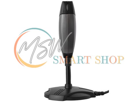 Kamera A4TECH HD PK-635P USB Kamera A4TECH HD PK-635P USB