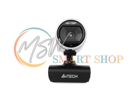 Kamera A4TECH HD PK-910P USB Black