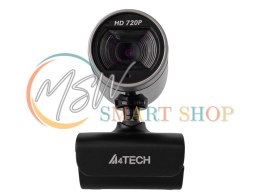 Kamera A4TECH HD PK-910P USB Black