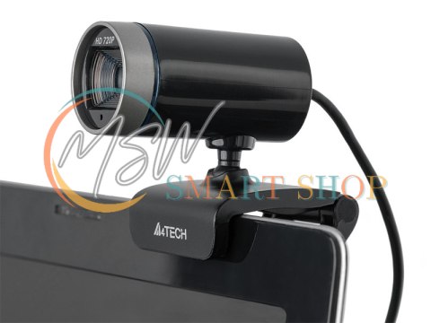Kamera A4TECH HD PK-910P USB Black