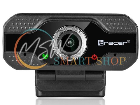 Kamera TRACER FHD WEB007 Kamera TRACER FHD WEB007