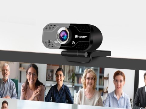 Kamera TRACER FHD WEB007 Kamera TRACER FHD WEB007