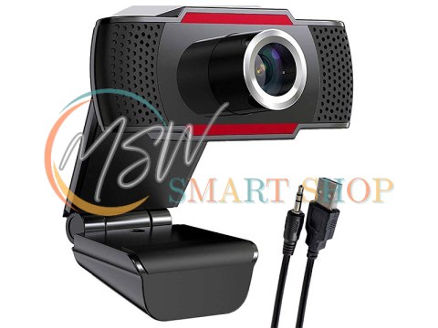 Kamera TRACER HD WEB008 Kamera TRACER HD WEB008