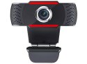 Kamera TRACER HD WEB008