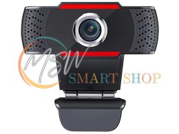 Kamera TRACER HD WEB008