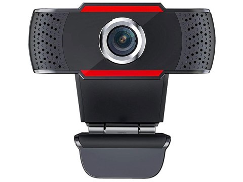Kamera TRACER HD WEB008 Kamera TRACER HD WEB008
