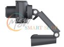 Kamera TRACER HD WEB008