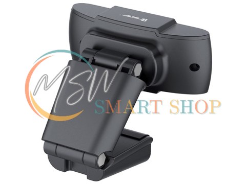Kamera TRACER HD WEB008 Kamera TRACER HD WEB008