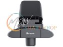 Kamera TRACER HD WEB008