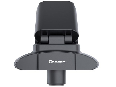 Kamera TRACER HD WEB008 Kamera TRACER HD WEB008