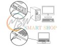 Kamera TRACER HD WEB008