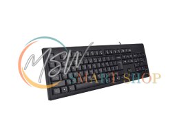 Klawiatura A4TECH KR-83 USB