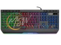 Klawiatura GAMEZONE RAY X USB