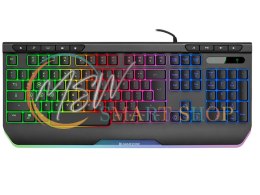 Klawiatura GAMEZONE RAY X USB