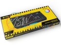Klawiatura GAMEZONE RAY X USB