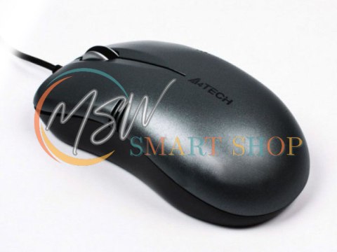Mysz A4T OP-560 NU BLACK USB Mysz A4T OP-560 NU BLACK USB