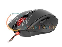 Mysz A4TECH BLOODY V8m USB