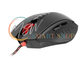 Mysz A4TECH BLOODY V8m USB