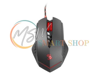 Mysz A4TECH BLOODY V8m USB