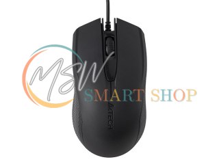 Mysz A4TECH OP-760 USB