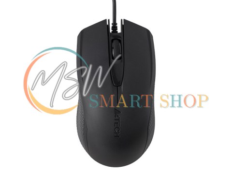 Mysz A4TECH OP-760 USB