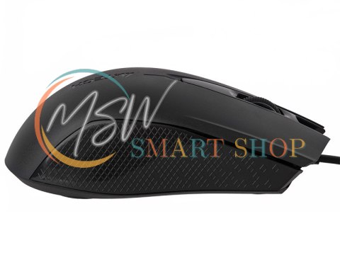 Mysz A4TECH OP-760 USB