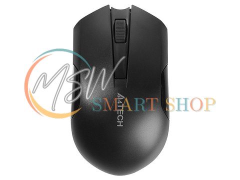 Mysz A4TECH V-TRACK G3-200N-1 Black Mysz A4TECH V-TRACK G3-200N-1 Black