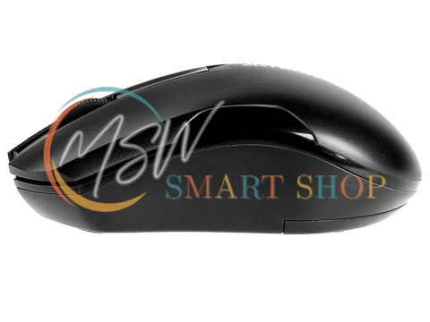 Mysz A4TECH V-TRACK G3-200N-1 Black Mysz A4TECH V-TRACK G3-200N-1 Black