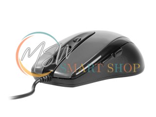 Mysz A4TECH V-TRACK N-708X