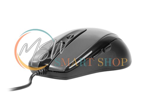 Mysz A4TECH V-TRACK N-708X Mysz A4TECH V-TRACK N-708X
