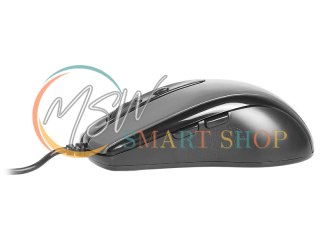 Mysz A4TECH V-TRACK N-708X