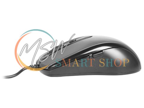 Mysz A4TECH V-TRACK N-708X Mysz A4TECH V-TRACK N-708X