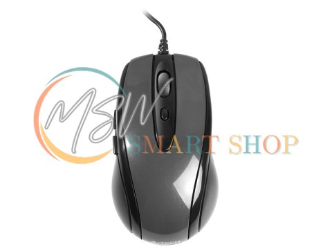 Mysz A4TECH V-TRACK N-708X Mysz A4TECH V-TRACK N-708X