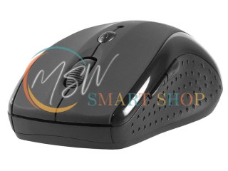 Mysz TRACER Blaster II Black RF NANO