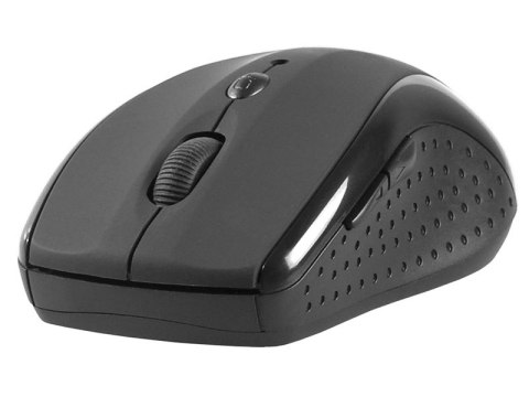 Mysz TRACER Blaster II Black RF NANO Mysz TRACER Blaster II Black RF NANO
