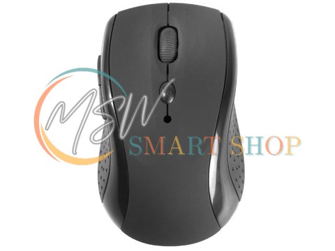 Mysz TRACER Blaster II Black RF NANO Mysz TRACER Blaster II Black RF NANO